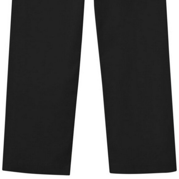 Classroom Girls Pants 51284 black - Picture 2 of 2